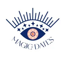 MAGICDATES