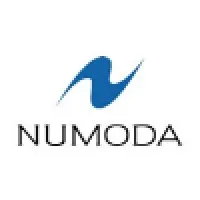 Numoda Corporation