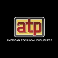 American Technical Publishers (ATP)