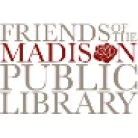 Madison Public Library Madison Public Library