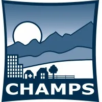 Community Health Association of Mountain/Plains States (CHAMPS) Community Health Association of Mountain/Plains States (CHAMPS)