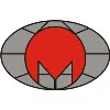 Modelama Exports Pvt Ltd Modelama Exports Pvt Ltd