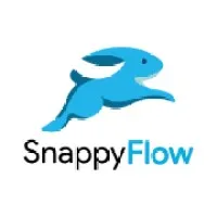 SnappyFlow Observability