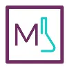 MicroBio Consulting MicroBio Consulting