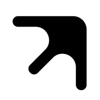 Rainmakers Madrid, Spain