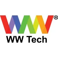 WW Tech Ltd