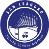 San Leandro Unified School District
