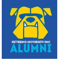 Kettering/GMI Alumni Association
