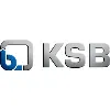 KSB Middle East FZE KSB Middle East FZE