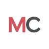Marshall Craft Associates Marshall Craft Associates
