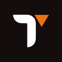 Techmark