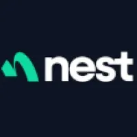 Nest