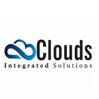 Clouds For Integrated Solutions Clouds For Integrated Solutions