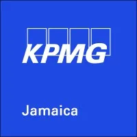 KPMG in Jamaica email format