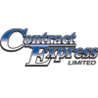 Contract Express Limited