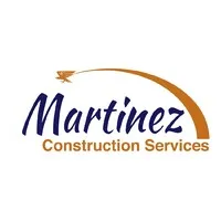 Martinez Construction Services