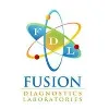 Fusion Diagnostics Laboratories Fusion Diagnostics Laboratories