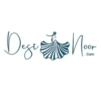 Desinoor
