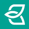 ACES Egypt - Administrative Capital for Environment Services ACES Egypt - Administrative Capital for Environment Services