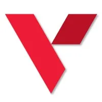 Vainavin Systech (OPC) Pvt Ltd