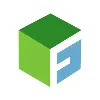 The Finance Box