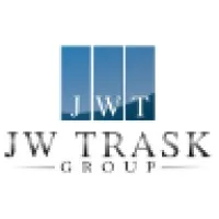 JW Trask Group JW Trask Group