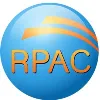 Reliable Power Alternatives Corp