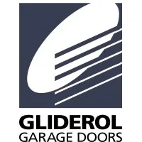 Gliderol Garage & Industrial Doors Ltd. UK & Eire