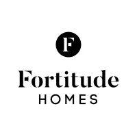 Fortitude Homes