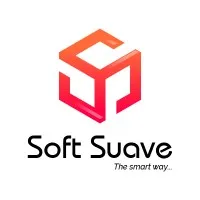 Soft Suave Technologies 