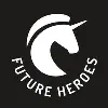 Future Heroes Future Heroes
