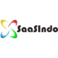 PT. SaaSindo verified emails
