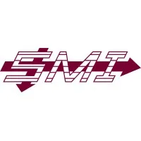 Southeastern Mechanical, Inc.