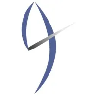 ARTEMISA TECH SAS