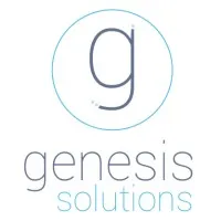 Genesis Solutions Group, LLC Genesis Solutions Group, LLC