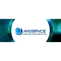 aviospace.org