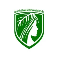Centre for Women and Environmental Security Centre for Women and Environmental Security