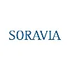 SORAVIA