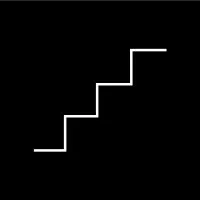 Investeps Property Investeps Property