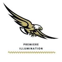 Premiere Illumination