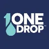 ONE DROP ONE DROP