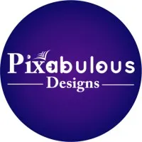 Pixabulous Designs