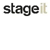 StageIT StageIT