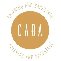 CABA Catering & Backstage CABA Catering & Backstage