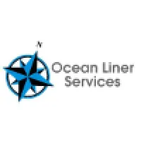 Ocean Liner Services