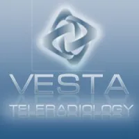Vesta TeleRadiology