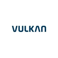 Vulkan Australia Vulkan Australia