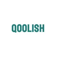 Qoolish