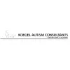 Koegel Autism Consultants Koegel Autism Consultants