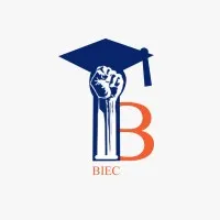 Bond International Education Consultancy Pvt.Ltd Bond International Education Consultancy Pvt.Ltd